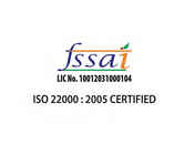 09dc3c87-fe56-404a-946a-6777ad6d1c8983b000f6-134c-45fb-b07b-e7b20f31ebec2023-11-23 10:41:30.137409931 +0000 UTC m=+4546.723632685.jpg